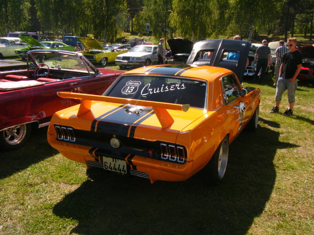 DSCF0357.jpg