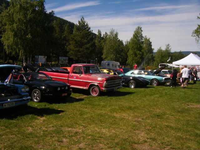 DSCF0356.jpg