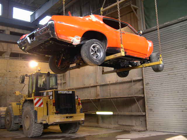 Judge oppussing 064.jpg