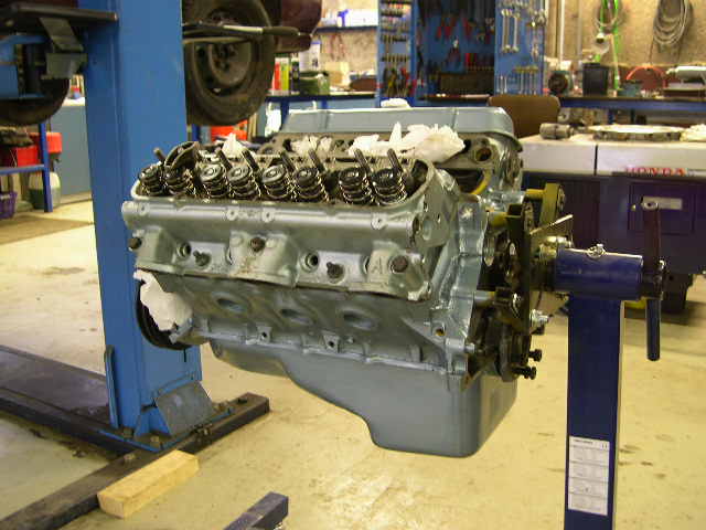 Judge motor2 060.jpg