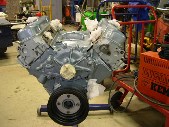 Judge motor2 064.jpg