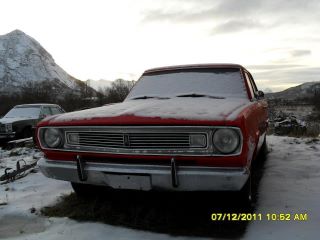 Plymouth Valiant 1969..jpg