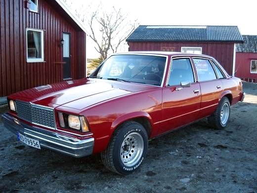 1978 chevrolet malibu 2.jpg