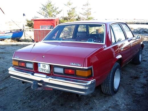 1978 chevrolet malibu4.jpg
