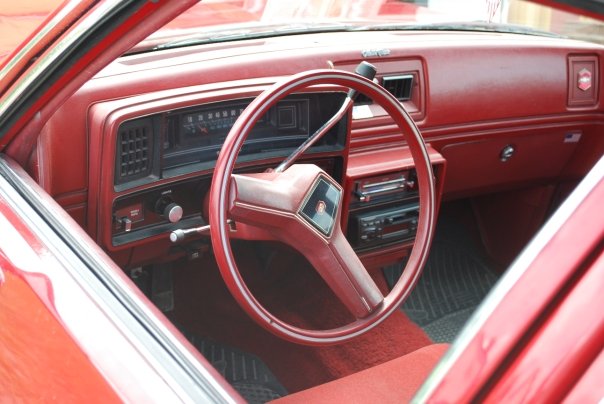 1978 chevrolet malibu5.jpg