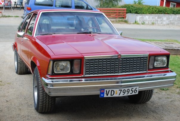 1978 chevrolet malibu3.jpg