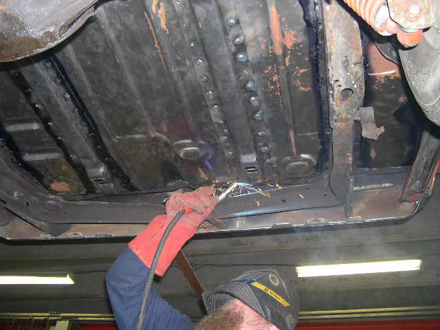 Judge bremser 020.jpg