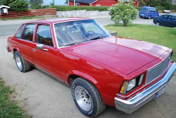 chevrolet malibu6.jpg