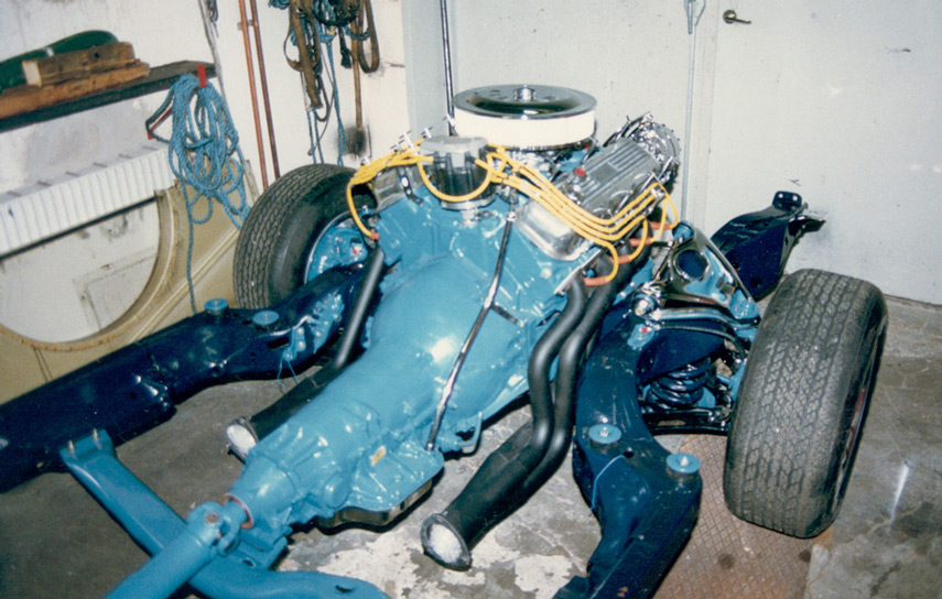 Amcar-ChassiHB.jpg