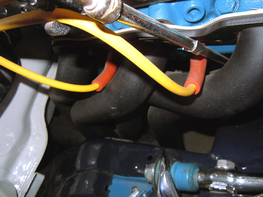 Amcar-Headers-HS-over-4.jpg