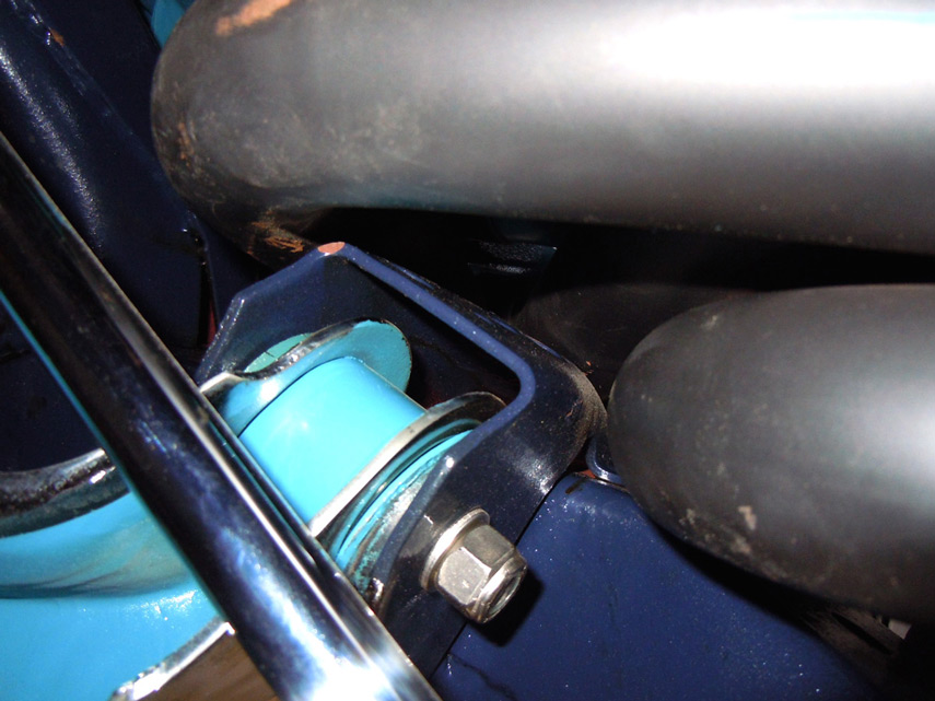 Amcar-Headers-HS-under-1.jpg