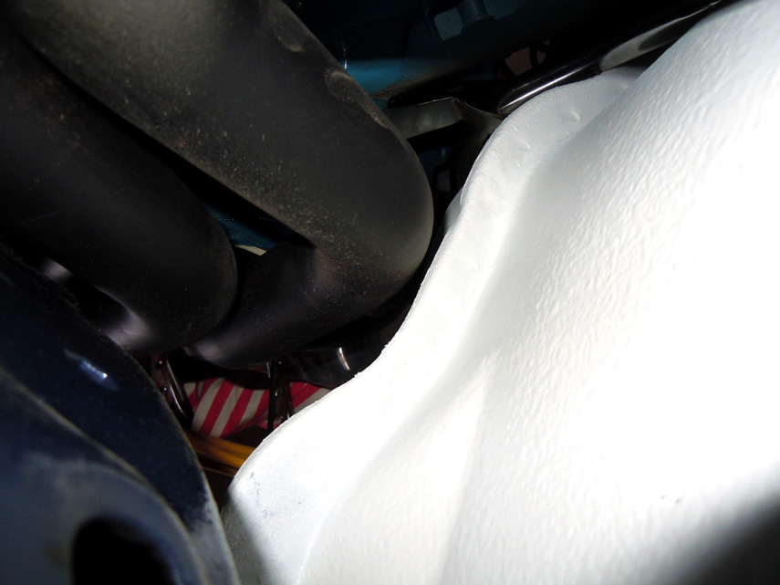 Amcar-Headers-VS-over-1.jpg