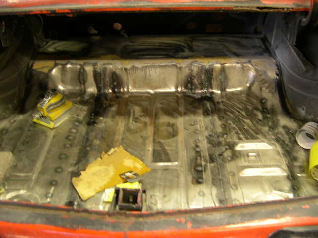 Judge oppussing 012.jpg