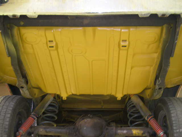 Judge oppussing 039.jpg