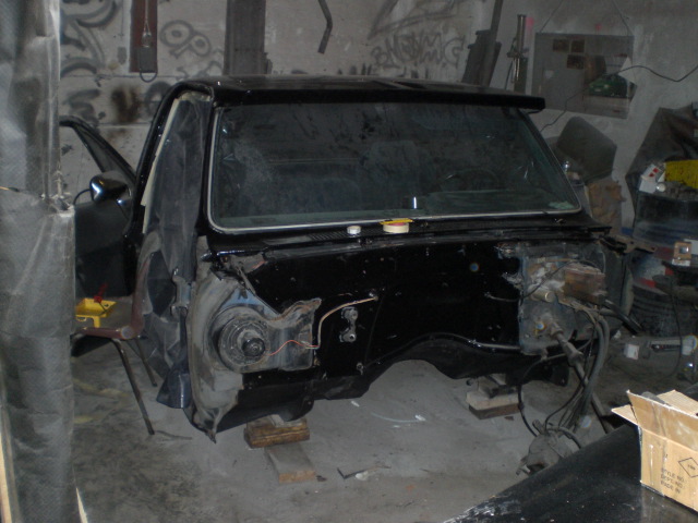 februar 2012 001.JPG