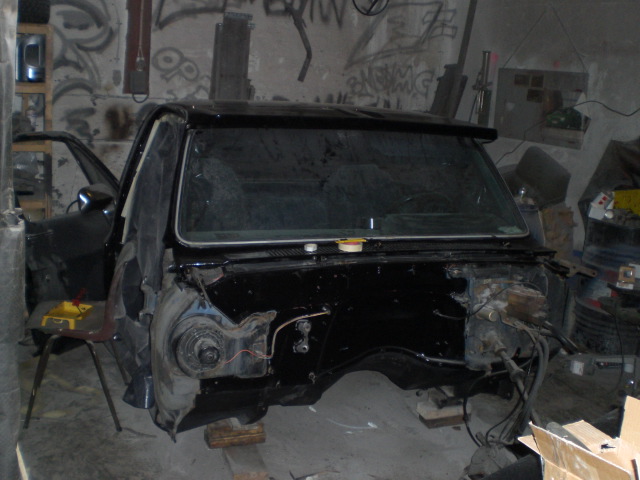 februar 2012 002.JPG