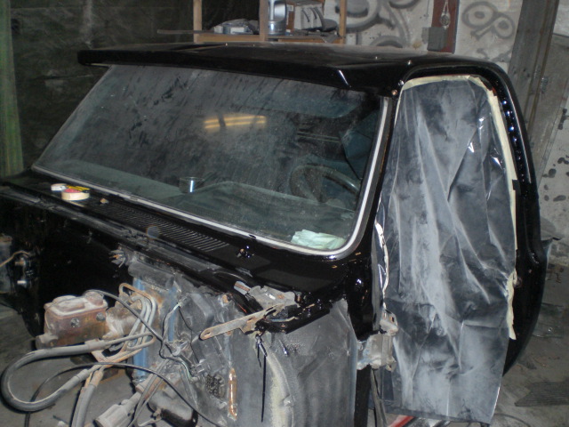 februar 2012 003.JPG