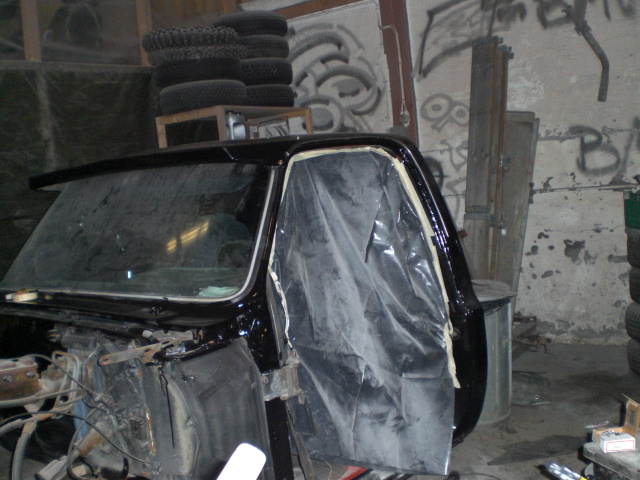 februar 2012 004.JPG