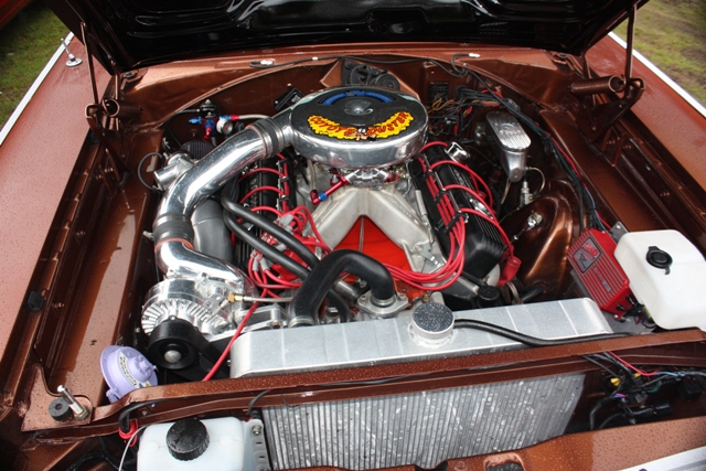 WCN110827-132[1].JPG