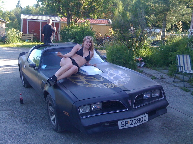 transam78.jpg
