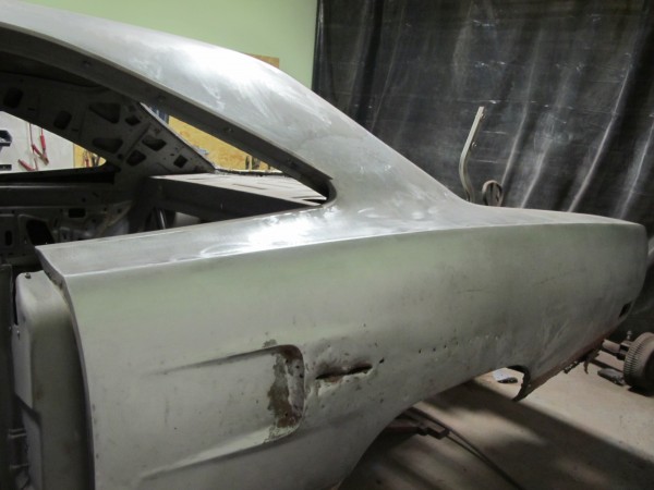 side1.jpg