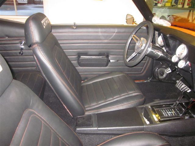 Bilde 034.jpg