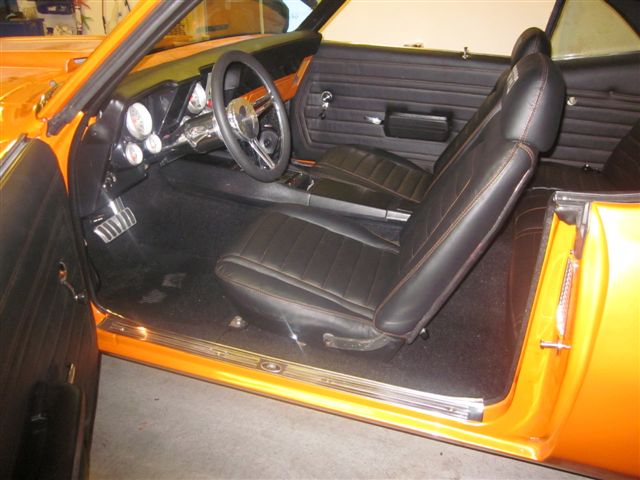 Bilde 037.jpg