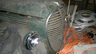 Ford 37 006.jpg