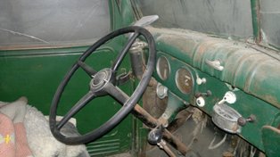 Ford 37 003.jpg