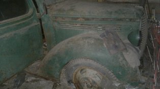 Ford 37 001.jpg