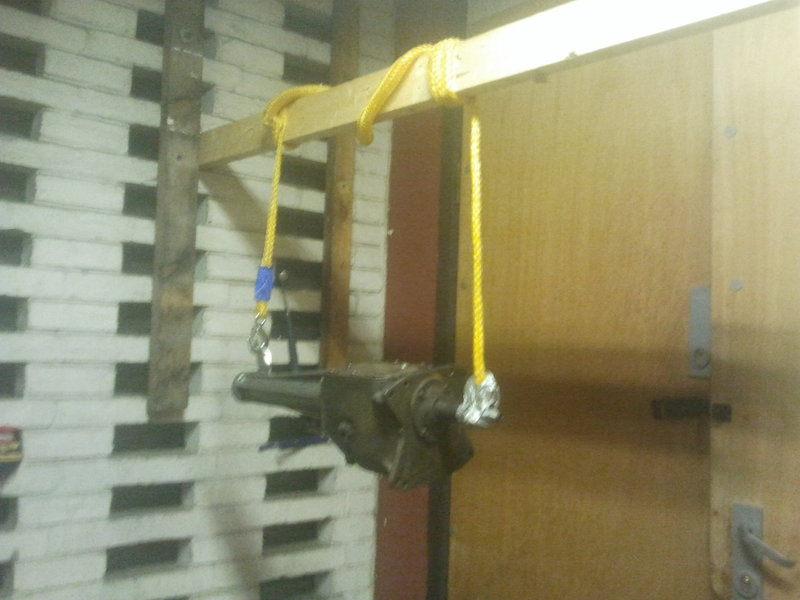 20120313194141.jpg