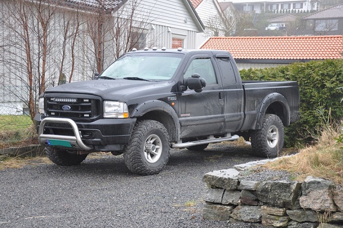 F-350.jpg