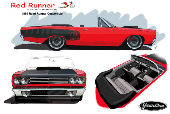 roadrunner-rendrng.jpg