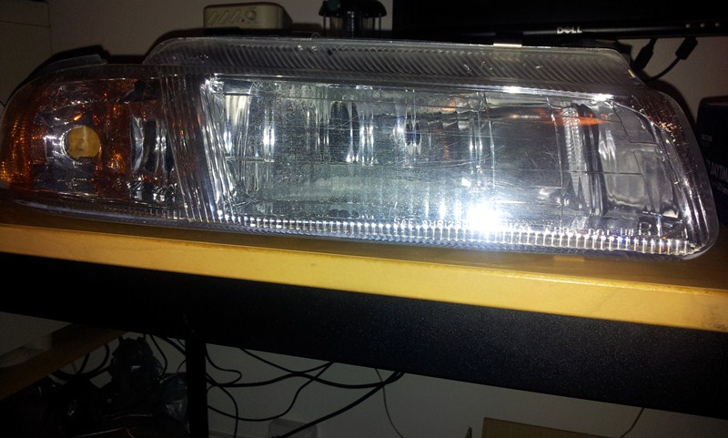 20120328_100923.JPG