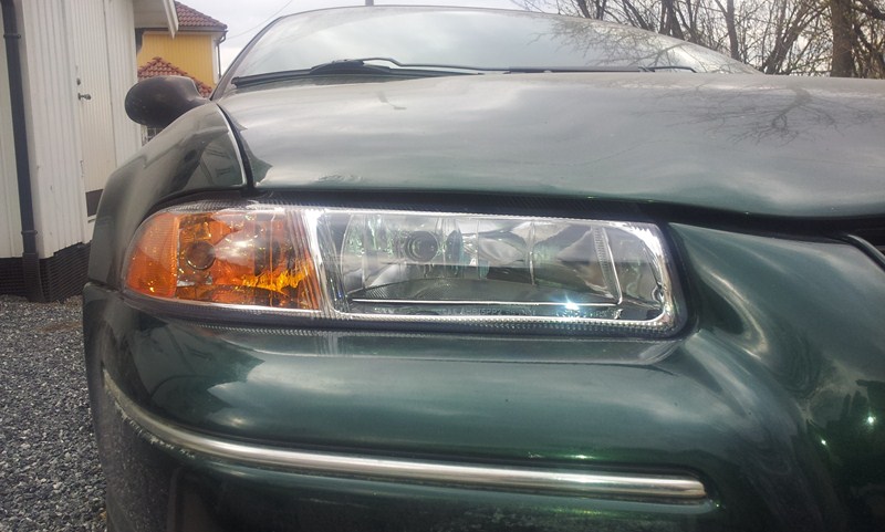 20120328_115941.JPG
