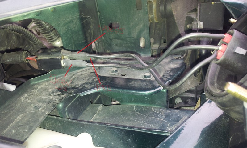 20120328_100524A.JPG