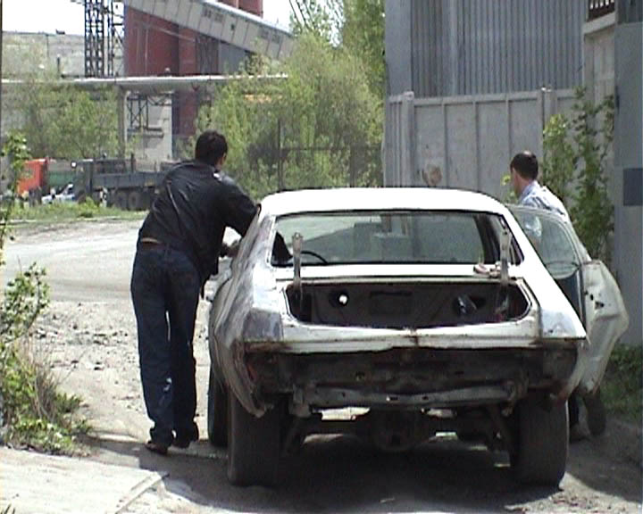 зад2.jpg