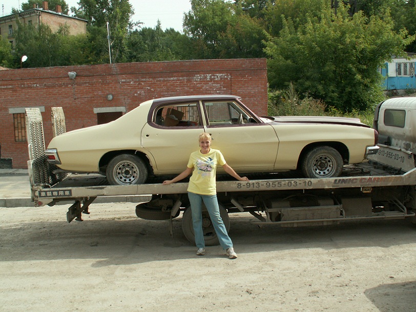 PICT0440.JPG