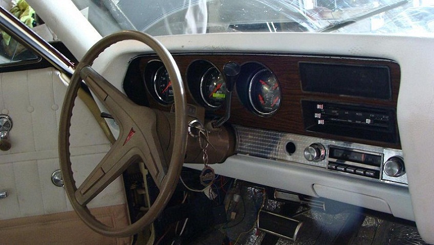 DSC07419_1.JPG