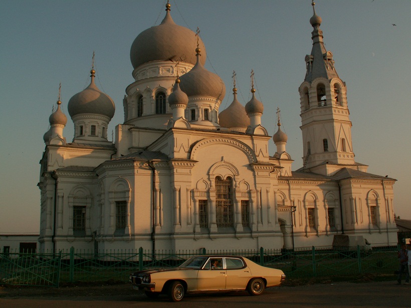 PICT0845.JPG