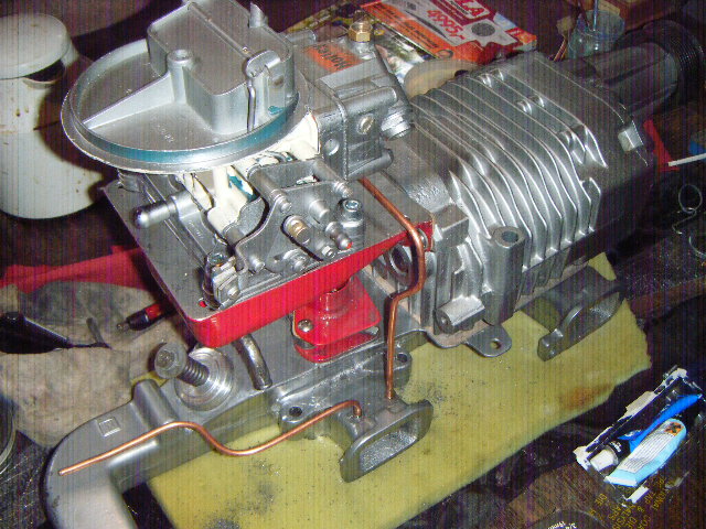 blower005.JPG
