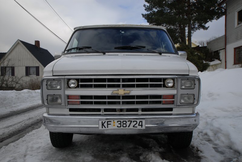 _DEP1869800x536.JPG