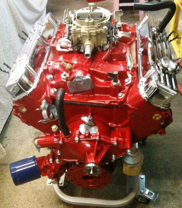 yy 455 april 2012 - Kopi - Kopi.JPG