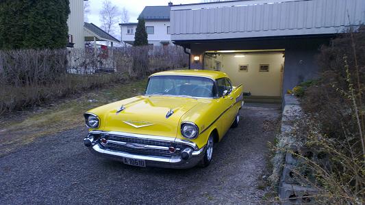 20120405_002.jpg
