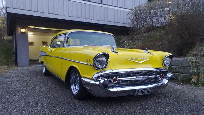 20120405_007.jpg
