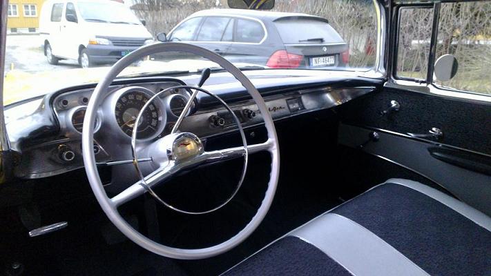 20120405_011.jpg