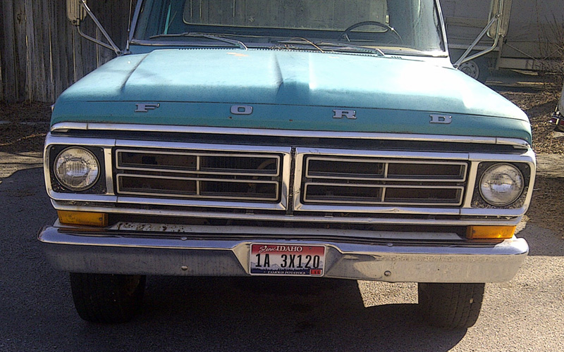 image0008_PS_800_500.jpg