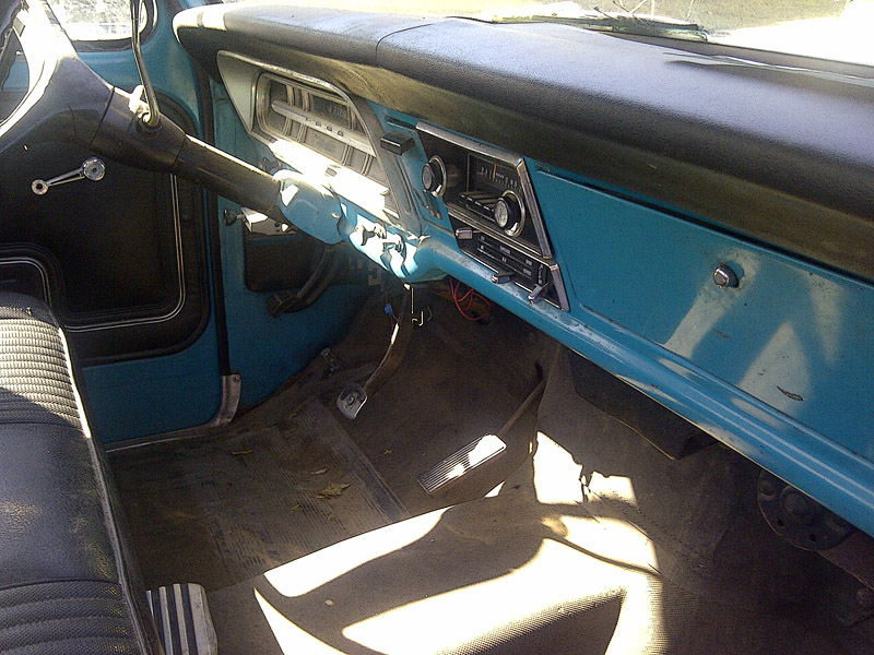 image0004_800_600.jpg