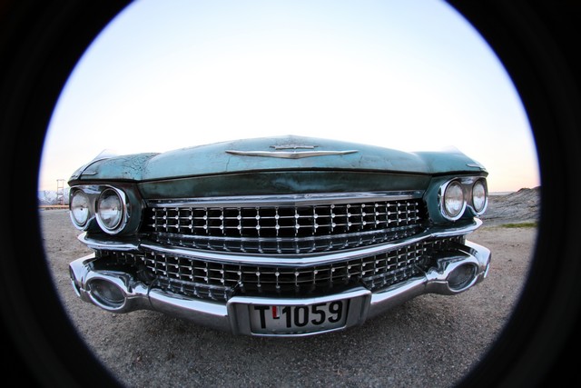 2012_04_20_3369.jpg