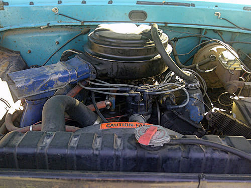 image0002_500.jpg